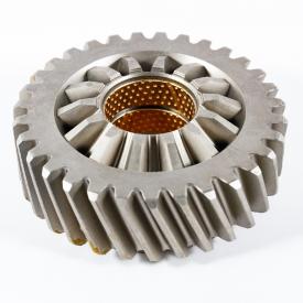 Eaton DS404 Pwr Divider Drive Gear - New | P/N 130907