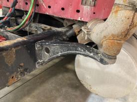 Freightliner COLUMBIA 120 Right/Passenger Exhaust Bracket - Used