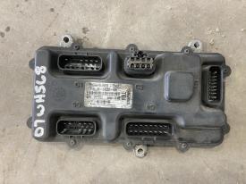 2002-2012 Freightliner M2 106 Electronic Chassis Control Module - Used | P/N 0634530006