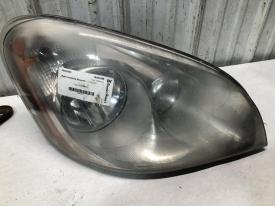 2008-2020 Freightliner CASCADIA Right/Passenger Headlamp - Used | P/N A0651907003