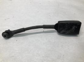 Freightliner CASCADIA Seat Belt Latch (female end) - Used