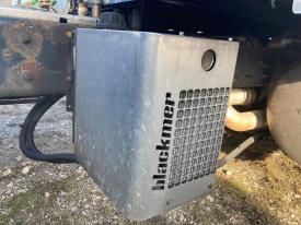 Misc Equ OTHER Hydraulic Cooler - Used | P/N 560399
