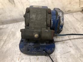 Fuller RTO16910C-AS3 Pto | Power Take Off - Used | P/N Cannotverify