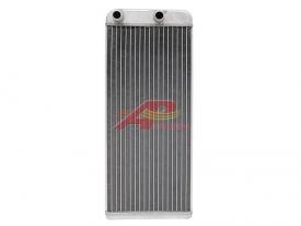 Ap Air HC1410 Heater Core - New
