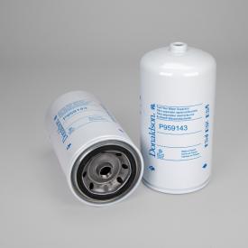 Donaldson P959143 Filter, Fuel - New