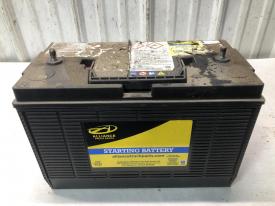 Kenworth T370 Battery - Used