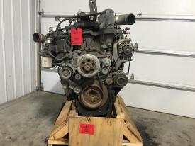 2014 Paccar MX13 Engine Assembly, 455HP - Core