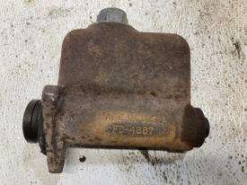 Ford LN600 Master Cylinder - Used