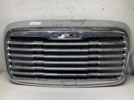2001-2020 Freightliner COLUMBIA 120 Grille - Used