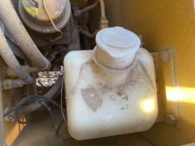 CAT 950F Windshield Washer Reservoir - Used | P/N 8R1774