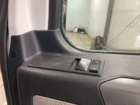 Freightliner CASCADIA Right/Passenger Door Electrical Switch - Used