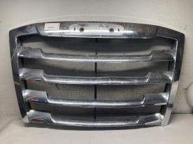 2017-2024 Freightliner CASCADIA Grille - Used | P/N 1720801006