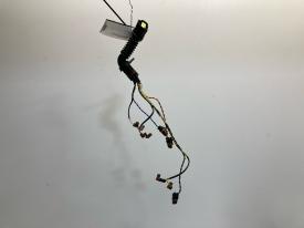 Paccar MX13 Engine Wiring Harness - Used | P/N 1625018