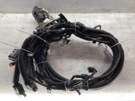 Sterling ACTERRA Wiring Harness, Cab - Used