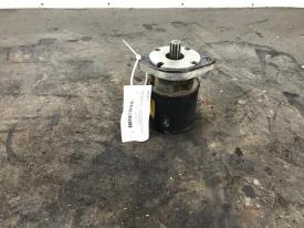 Hobourn 28588/18027/1 Steering Pump - Used