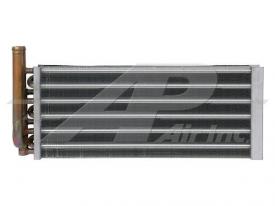 Ap Air 590-5626 Heater Core - New