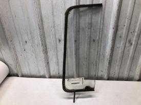 Ford LT9000 Left/Driver Door Vent Glass - Used