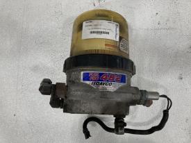 Freightliner CASCADIA Fuel Heater - Used