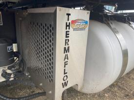 Misc Equ OTHER Hydraulic Cooler - Used