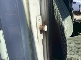 Volvo WIA Right/Passenger Door, Misc Parts - Used