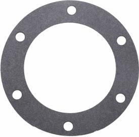 Ss S-E773 Gasket, Axle - New