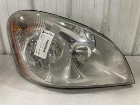 2008-2020 Freightliner CASCADIA Right/Passenger Headlamp - Used | P/N A0651907007