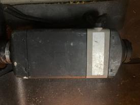 Freightliner CASCADIA Heater, Auxilary - Used | P/N 9012942E