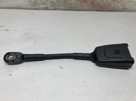 Freightliner CASCADIA Seat Belt Latch (female end) - Used | P/N A104359