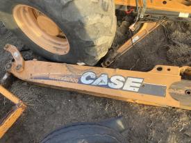 Case 580 Sm Boom - Used | P/N 87600242