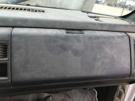 Chevrolet C7500 Glove Box Dash Panel - Used