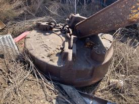 Misc Equ OTHER Attachments, Excavator - Used