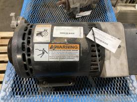 JLG 600S Electrical, Misc. Parts - Used | P/N 0272255