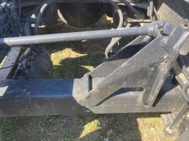 Used Dead Axle 20K(lb) Lift (Tag / Pusher) Axle