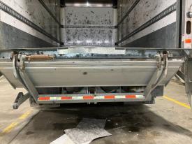 Used Tuck Under 2500(lb) Liftgate