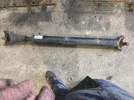 Spicer RDS1760 Drive Shaft - Used