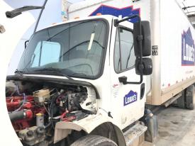 2003-2025 Freightliner M2 106 Cab Assembly - Used
