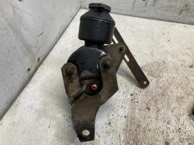 GM Steering Pump - Used