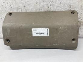 1998-2010 Sterling A9513 Fuse Cover Dash Panel - Used | P/N F6HT14A257ABW