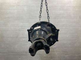 2001-2025 Meritor MR20143M 41 Spline 3.55 Ratio Rear Differential | Carrier Assembly - Used