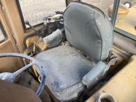 CAT 930 Seat - Used | P/N 8S0168