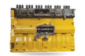 CAT C9 Engine Assembly - Rebuilt | P/N 72G4B088B