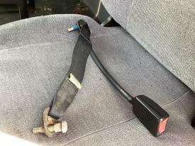 International DURASTAR (4400) Seat Belt Latch (female end) - Used
