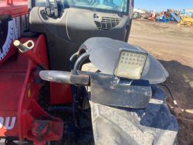 Manitou MLT840-115 Left/Driver Lighting, Misc. - Used | P/N 298606