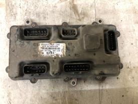 2002-2012 Freightliner M2 106 Electronic Chassis Control Module - Used
