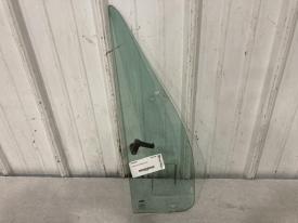 Sterling L7501 Left/Driver Door Vent Glass - Used