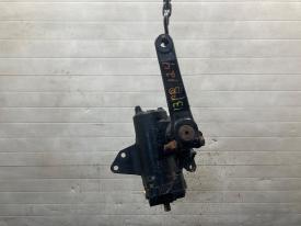 Peterbilt 386 Steering Gear/Rack, Trw/Ross TAS65219 | Used