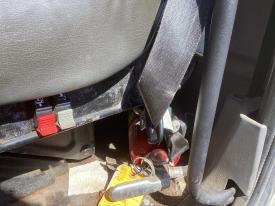 International DURASTAR (4400) Seat Belt Assembly - Used