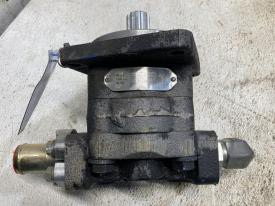 CAT TL642 Hydraulic Pump - Used | P/N 2987247