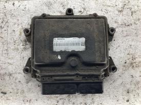 Freightliner M2 106 Electronic DPF Control Module - Used