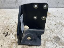 CAT TL642 Front LH Engine Mount Only - Used | 3606610